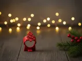 Christmas Napkin Holder-1