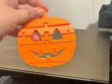 Flexi Jack-O-Lantern-0