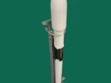 Modelo Spacex Falcon 9 (1:180) / Razzo-1