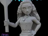 MOANA-0