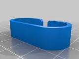 Cable Organizer 5 sizes / Range cable 5 tailles-6