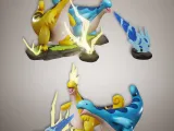 RELAXAURUS LUX & RELAXAURUS - PALWORLD-5
