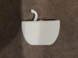 pocket catapult toy-1
