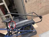 Longtail liftable rail-1