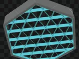 Sound Panel-0