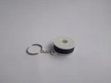 Bambu Lab Mini Spool keychain-3