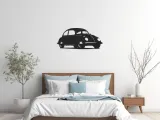 Beatel Wall Art-1