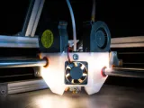 Space Invaders Carriage (Eustathios)-7
