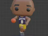 Funko Kobe Bryant-3