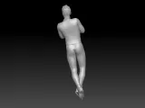 figure skating boy 3-2