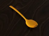 Spork-2