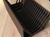 Spice holder-1