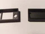 علبة شاشة Waveshare Pico LCD 1.3 بوصة-4