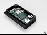 Rpi Zero 2W Gehäuse für Ender 3-0