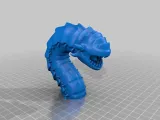 Wurm-3