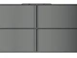 Storage Organizer-7