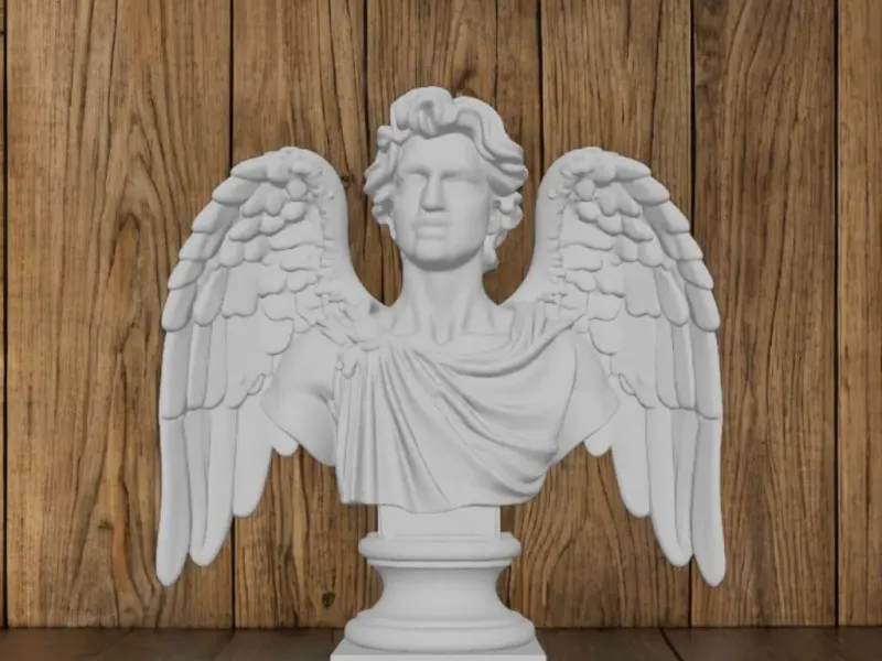 Angel