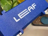 LeafRazorCase_stls-0