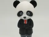 Business Panda-2
