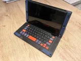 Legion Go Keyboard Case by Fentoozler3D-5