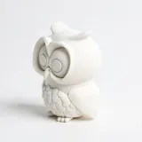 Cute Owl Decor