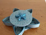 Electronic Flower Box-6