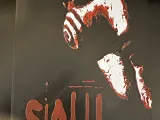SAW-2