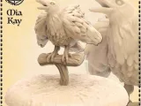 Raven Action-0