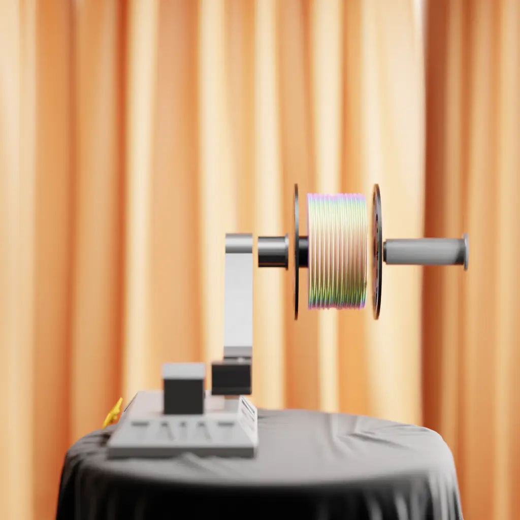 "FiloExcellence" Trophy
