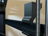 K1 K2 SE Nebula camera frame mount for Creality printers-5