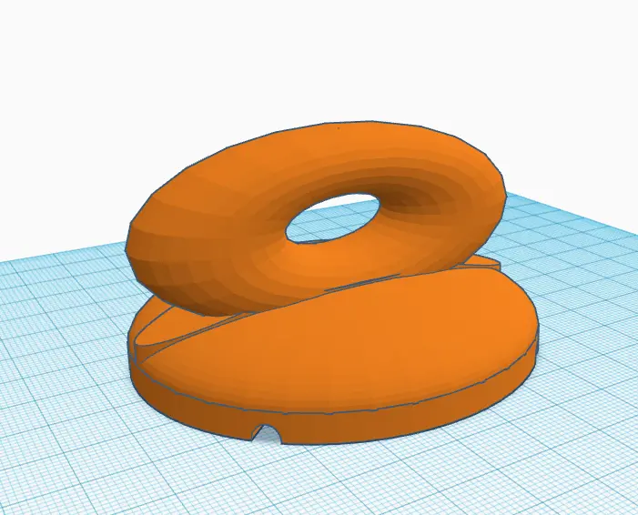 handle for glass cover for stove