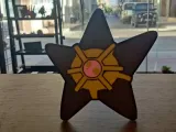 Staryu Lightbox-3