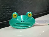 FROG TOOTHPASTE TUBE SQUEEZER-3
