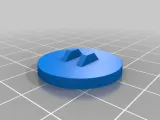 Pocket-Tactics: Meeple Bases-5