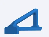 pushblock-1
