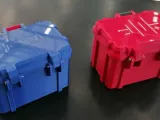 18650 Battery Box-2