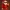Cool Santa