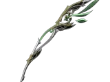 Hunter's Path - Genshin Impact-6