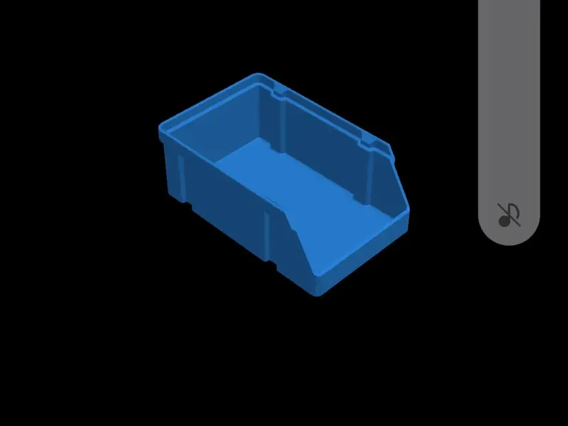stackable  boxes 