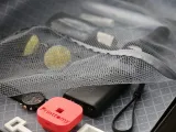 Vacuum Bag Valve-2