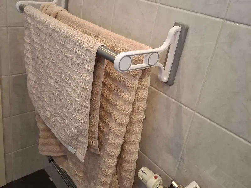 Towel Holder