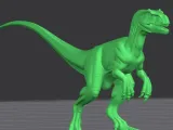 Velociraptor-1