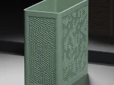 Organizer box-2