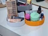 CatStack - A pack of desk organizers/trays for cat lovers-4