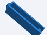 security key ctype -4