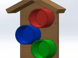 Comedero para pajaros-2