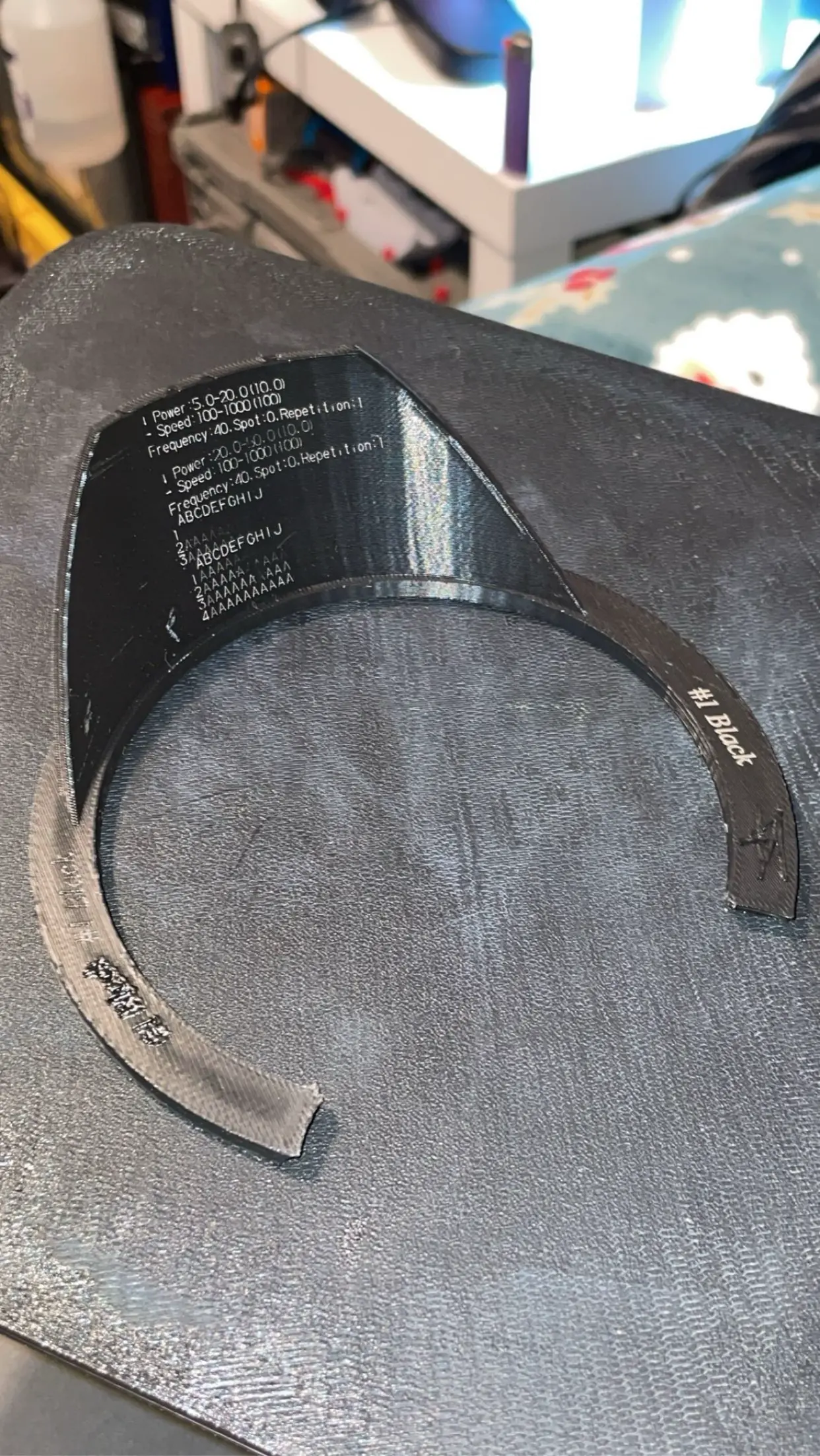 Dosenausgießer für 105mm Dosen