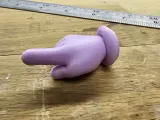 extendable finger pointer modified-0