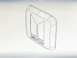 Logo-Isuzu-2