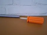 Screwdriver-shaped box-8